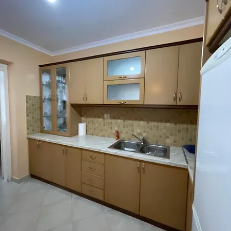 Brilant * סרנדה