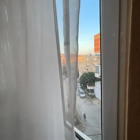 Brilant סרנדה